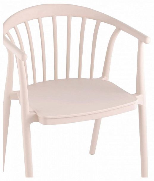 Стул Campo - Вид 7