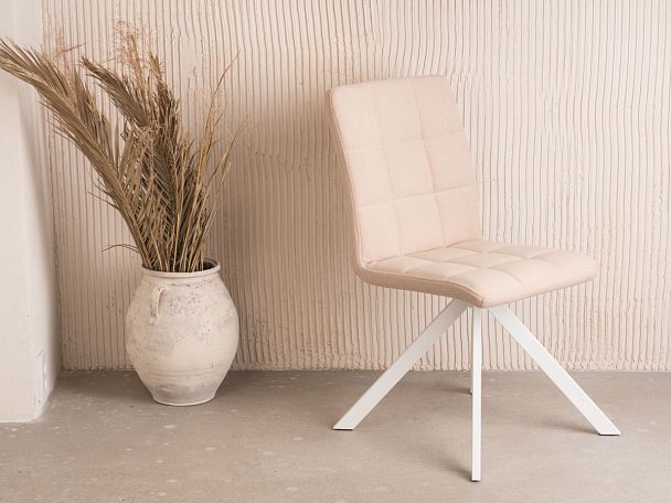 Стул Левмар Alphard S64/CS1 - Вид 4