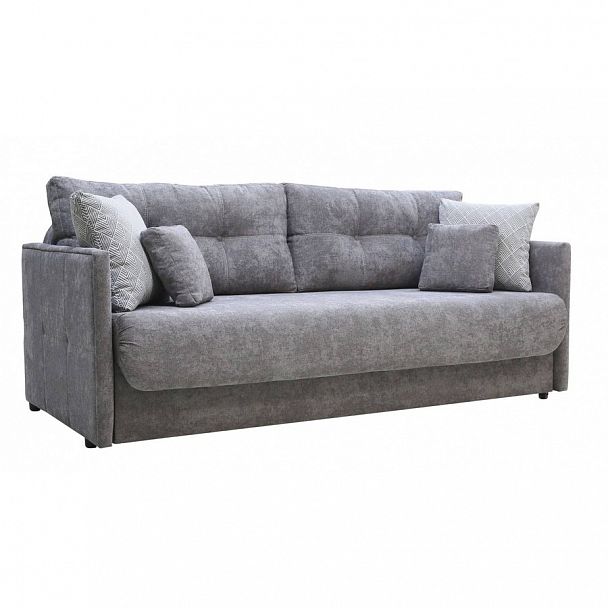 Диван "Эдит" стандарт - Вид 2