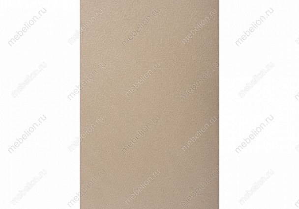 Кресло Апри - Вид 6