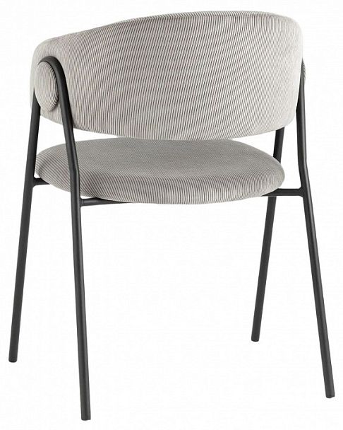 Стул Колин - Вид 5