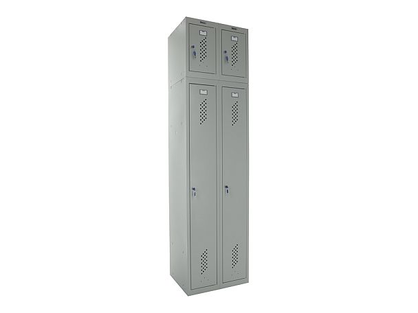 Антресоль ML-21-60 - Вид 8