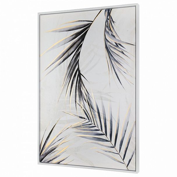 Картина (90x60 см) 87015 - Вид 1