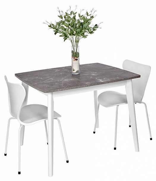 Стул Seven - Вид 7