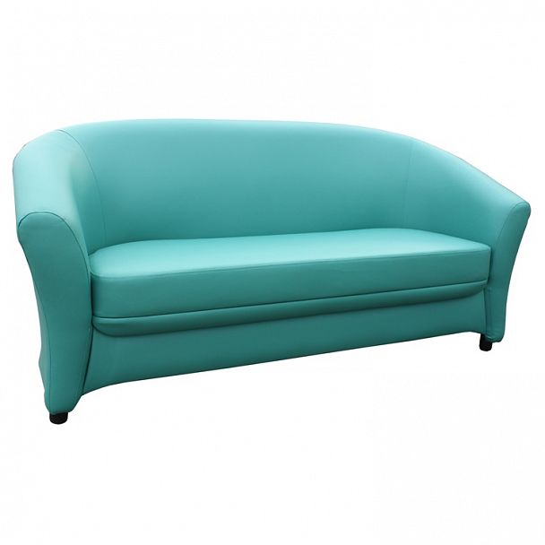 Серия "Альфа" - Вид 5