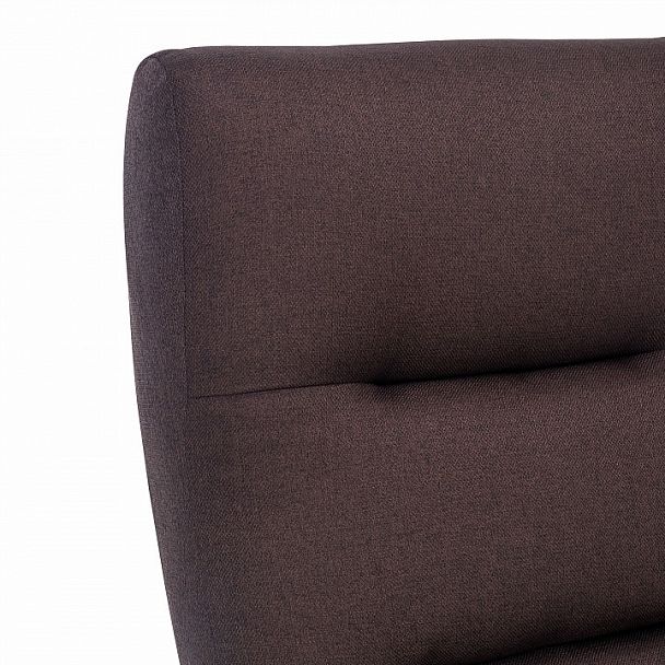 Кресло Монэ - Вид 6