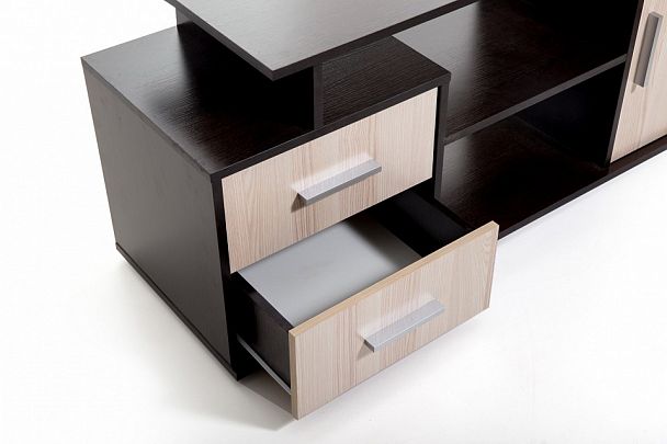 Тумба под ТВ ТВ-5 - Вид 2