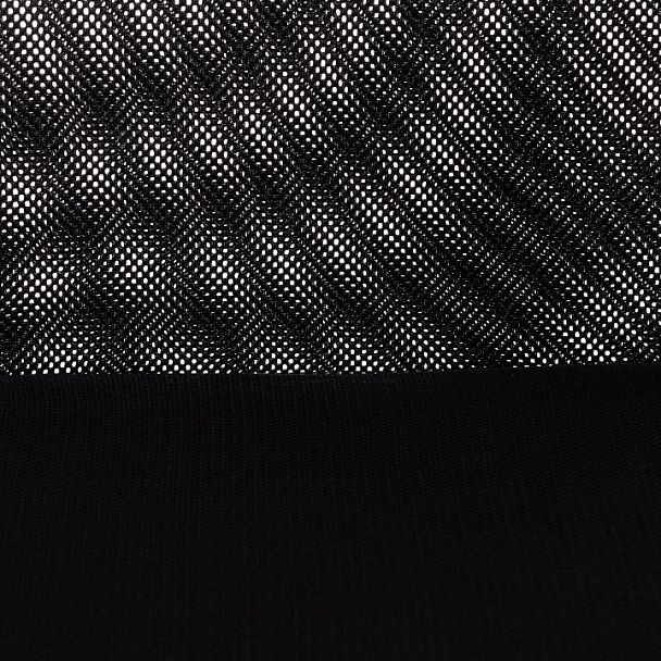 Кресло компьютерное Practic PLT - Вид 13