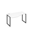 /catalog/ofisnaya-mebel/ofisnaya-mebel-ofisnye-stoly/stoly-na-metallokarkase/stol-ergonomichnyy-levyy-tekhno-na-metallokarkase-quattro-a4-a4-b4-053-bp-belyy-premium-metallokarka-2024297093/ - фотография