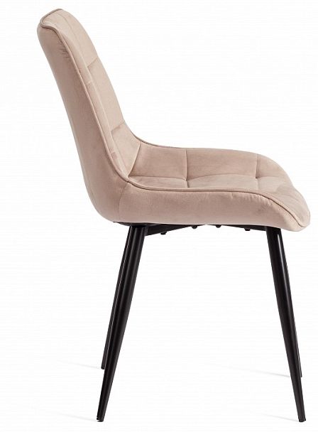 Стул Abruzzo (mod. 8060) - Вид 3