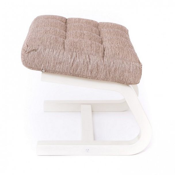 Пуф "Онтарио" - Вид 2