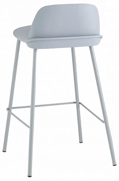 Стул барный Mist - Вид 5
