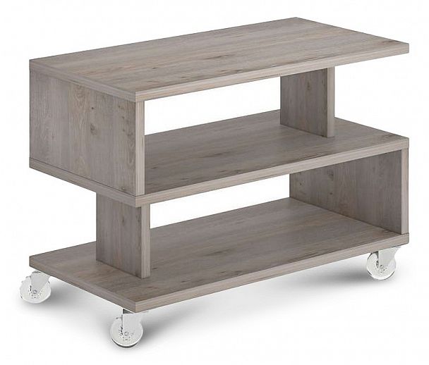 Стол журнальный Домино Нельсон СЖ-1 Нельсон - Вид 1