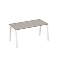 /catalog/kategorii/stoly/kompyuternye-stoly/stol-pismennyy-na-metallokarkase-tre-a4-a4-b3-025-bp-mokko-premium-metallokarkas-belyy/ - фотография