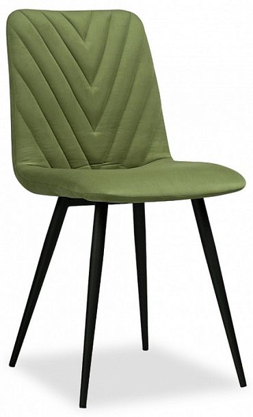 Стул Ральф - Вид 1