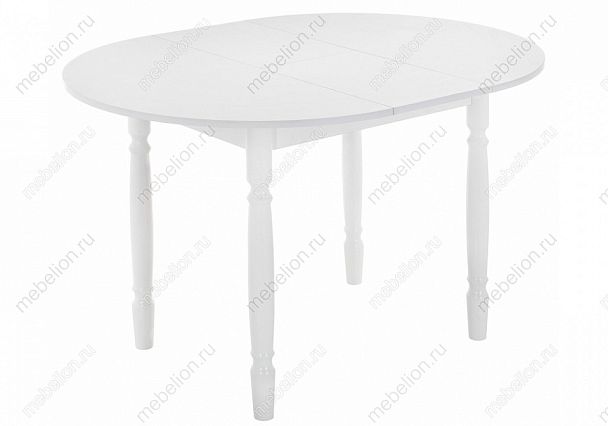 Стол обеденный Аттер - Вид 2