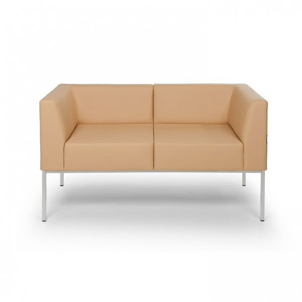 Диван "M3-2S" - Вид 13