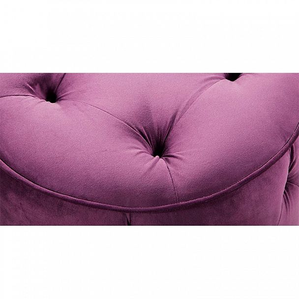 Пуф "Луар" - Вид 2