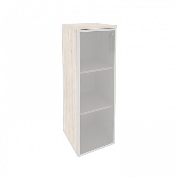 Шкаф "Onix" O.SU-2.4R денвер светлый - Вид 1