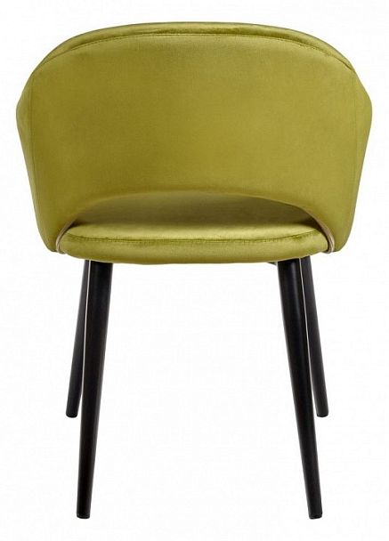 Стул Bruno - Вид 4