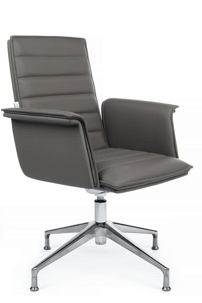 Кресло Rubens-ST C1819-2 Антрацит - Вид 1