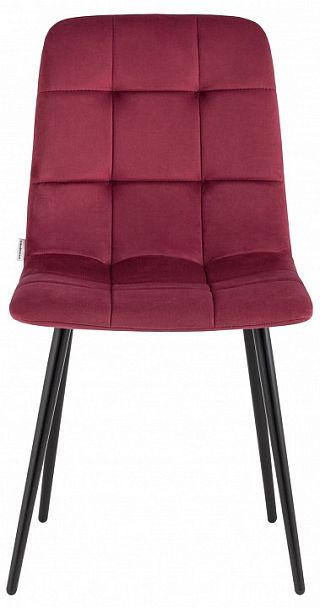 Стул Одди - Вид 2