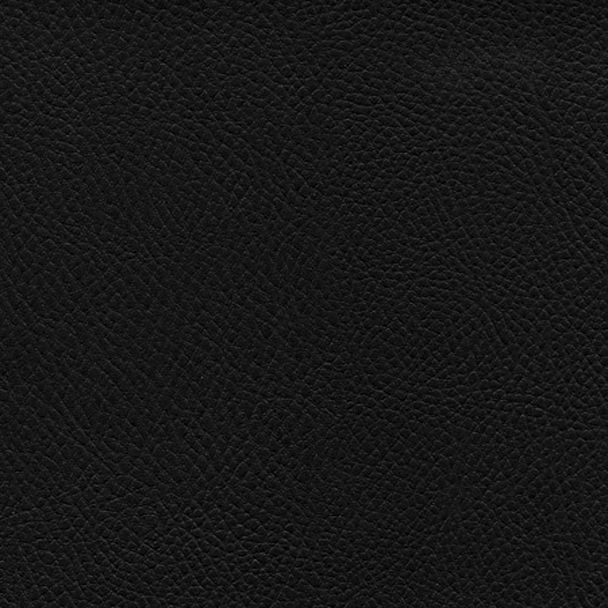 Кресло КР08, с подлокотниками, кожзаменитель, черное, КР01.00.08-201- - Вид 6