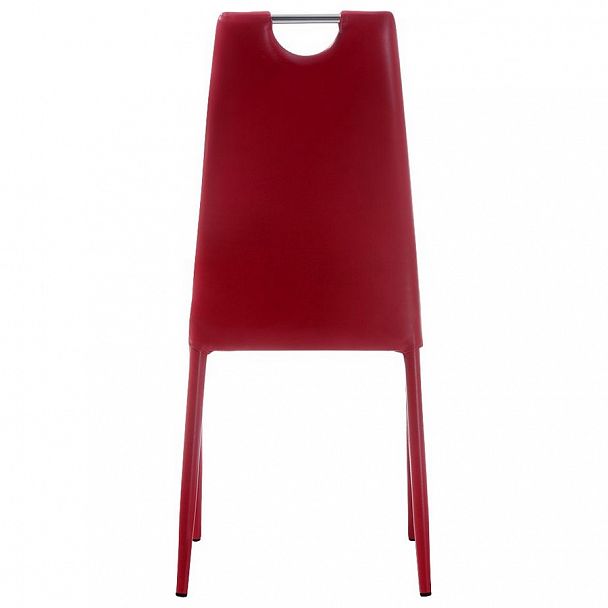 Стул "Элис" - Вид 5