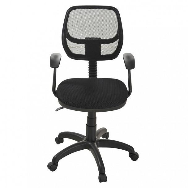 Кресло "Степ" - Вид 2