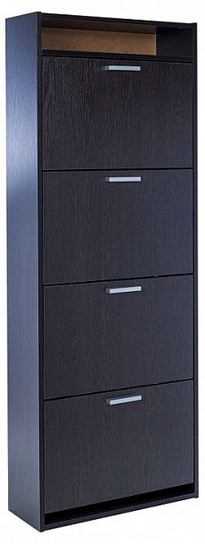 Тумба для обуви Ройс 4 - Вид 1