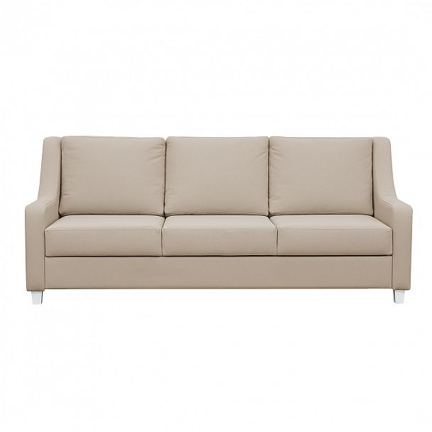 Диван Лимбург - Вид 3