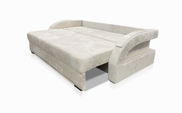 Диван-кровать "ЛОФТ" - Вид 24
