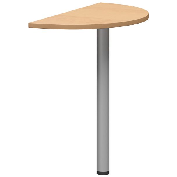 Приставка А-032 Ольха 730x400x22 Арго - Вид 1