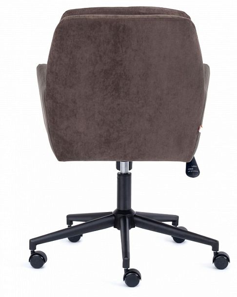 Кресло компьютерное Garda - Вид 5