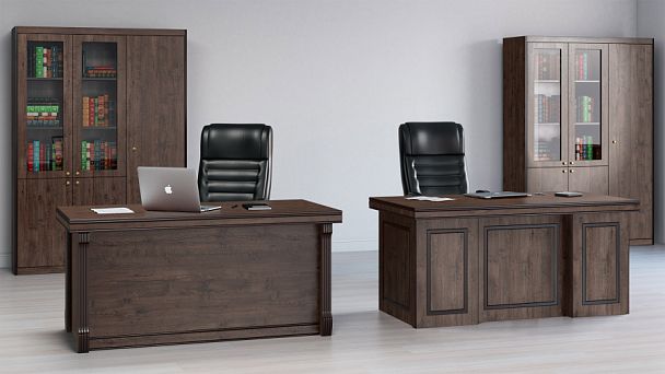 Кофейный стол Bern 120x60x50 дуб апрельский - Вид 20