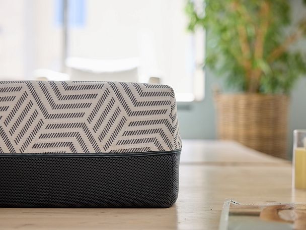 Матрас Димакс  Safe Noble 140х190 - Вид 5