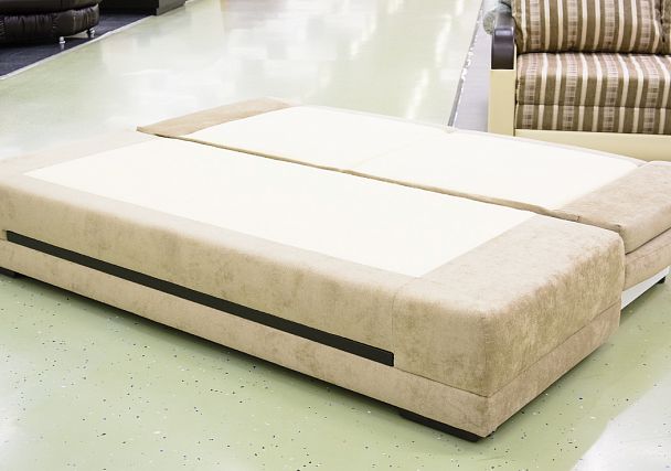 Диван "Корсика" - Вид 2