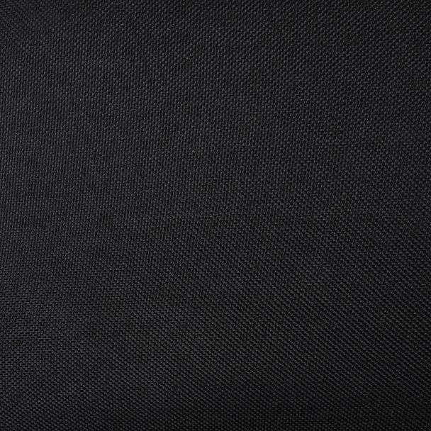 Стул складной BRABIX "Golf Plus CF-003 КОМФОРТ", чёрный каркас, чёрная ткань, 532889 - Вид 15