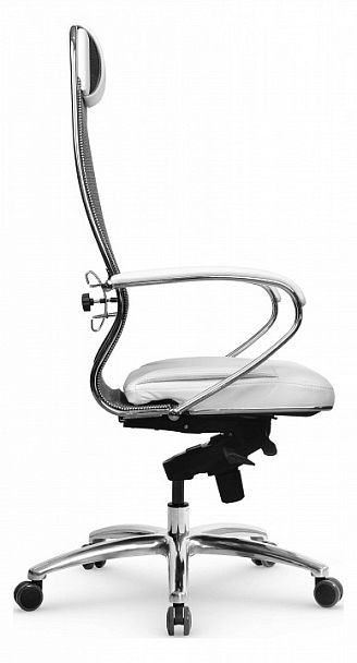 Кресло компьютерное SL-1.04 MPES z312296679 - Вид 3