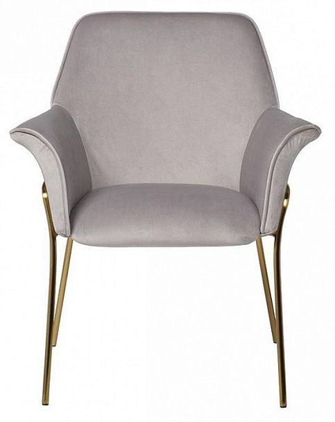 Кресло 30C-1127-Z - Вид 2