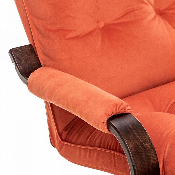 Кресло Leset Оливер - Вид 8