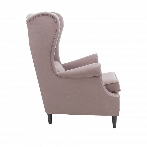 Кресло Leset "Винтаж" - Вид 16