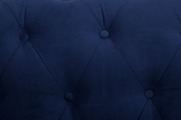 Диван "Прадо" 3 - Вид 13