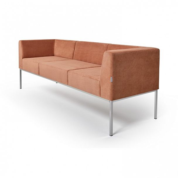 Диван "M3-3S" - Вид 11