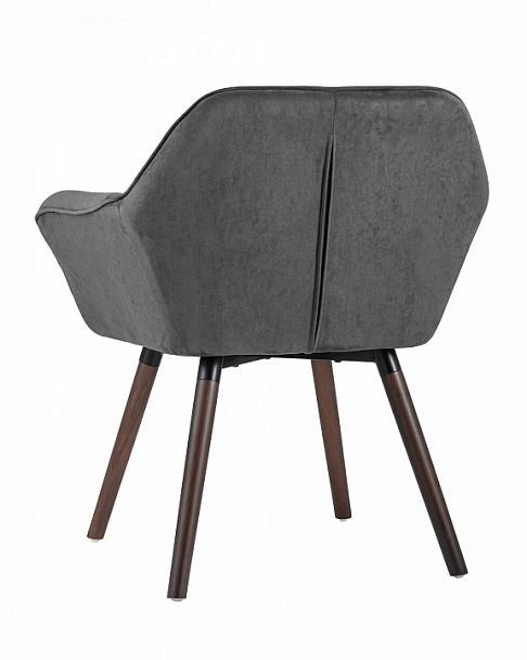 Кресло Брайан - Вид 5