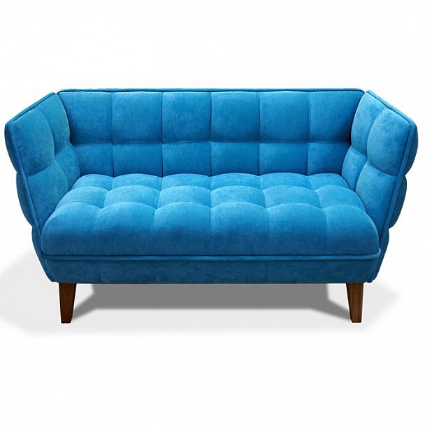 Диван "Кубо" 127 - Вид 1