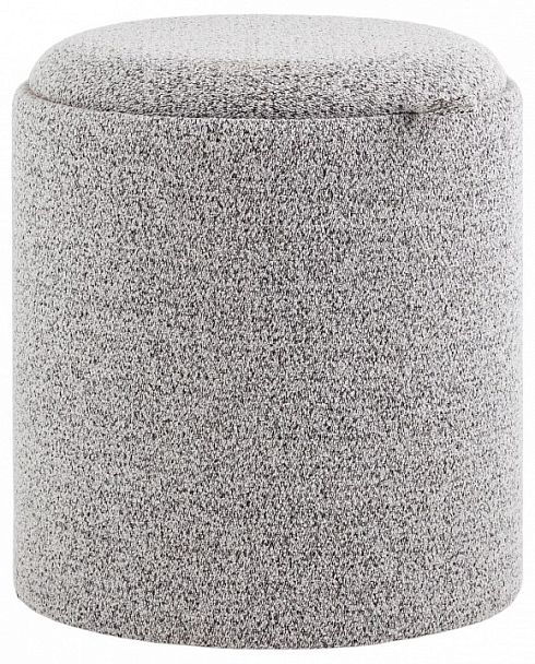 Пуф-сундук Холли S - Вид 1