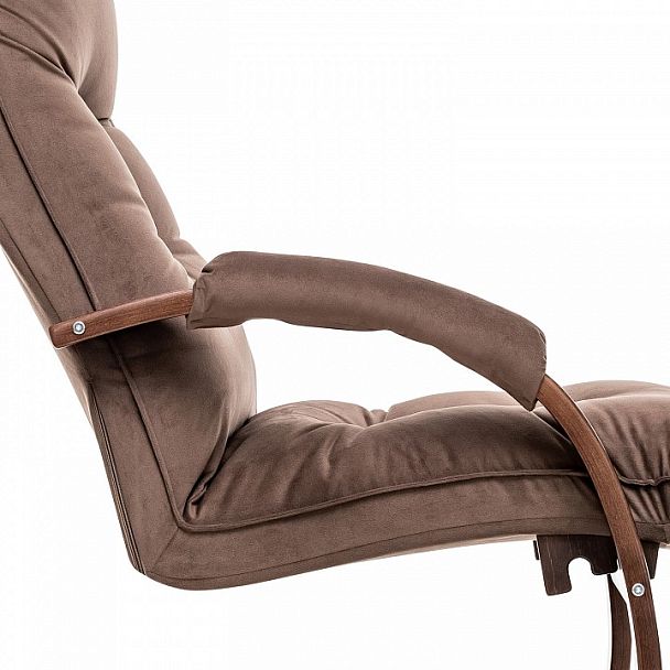 Кресло Leset Монако - Вид 6