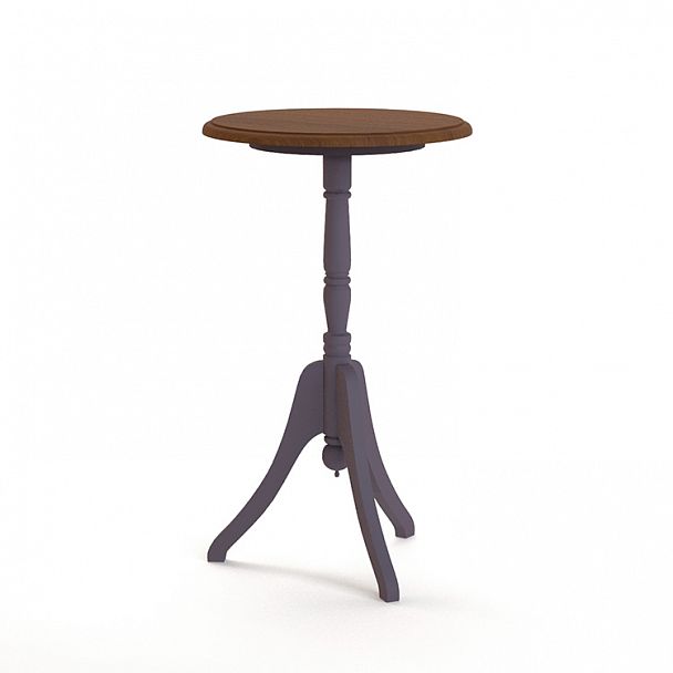 Столик "Leontina" 9305 - Вид 4