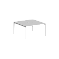 /catalog/kategorii/stoly/rabochie-stantsii-i-bench-sistemy/rabochaya-stantsiya-sigma-1600kh1638kh750-profil-40kh40-belyy-stoleshnitsa-belyy/ - фотография